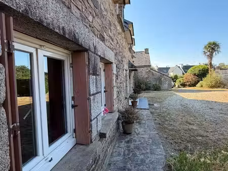 propriété 6 pièces 136 m²