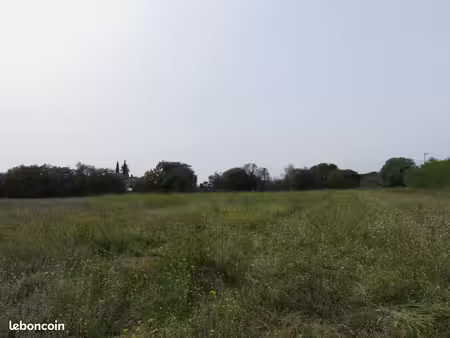 villa 4 pièces 80 m²