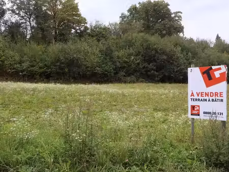 aywaille lot 02