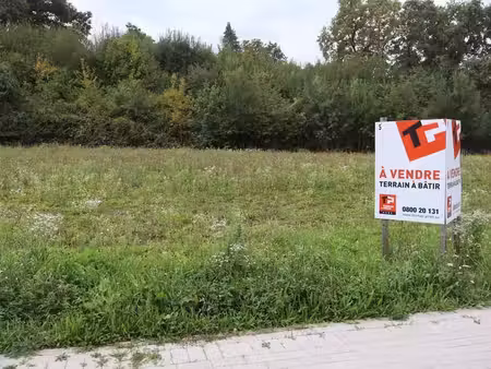 aywaille lot 05