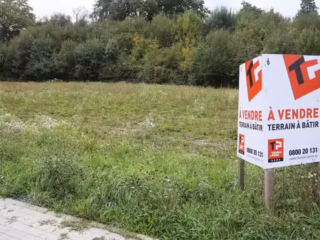 aywaille lot 06
