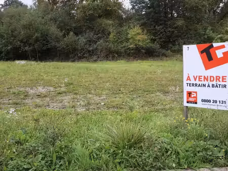 aywaille lot 07