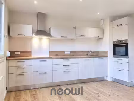 neowi aurillac