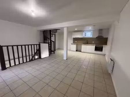 bourjois immobilier sarl