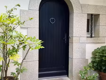 propriété 7 pièces 154 m²