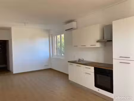 appartement t2 tournefeuille
