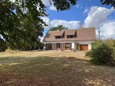 rivard immobilier et relocation