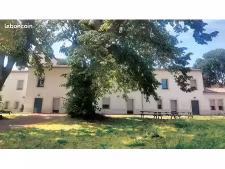 location de 2 bureaux