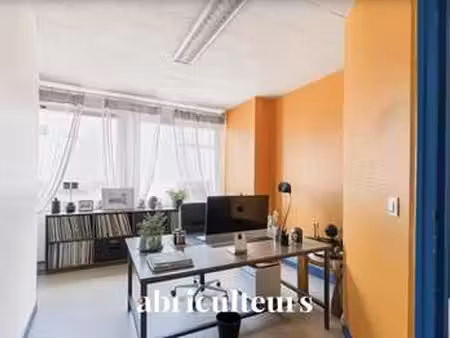 vente bureaux et commerces à chartres (28000) : à vendre / 39m² chartres