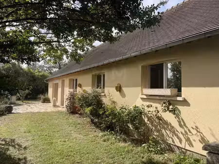 manuela marques immobilier