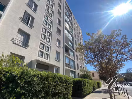 tourdiat immobilier