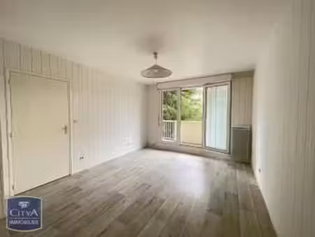 location appartement t1 au mans (72000) : à louer t1 / 30m² le mans