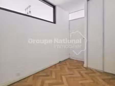 location appartement 3 pièces colocation à nantes (44000) : à louer 3 pièces colocation / 