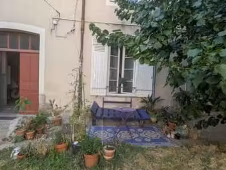 location appartement t1 à nantes saint-felix (44000) : à louer t1 / 38m² nantes saint-feli