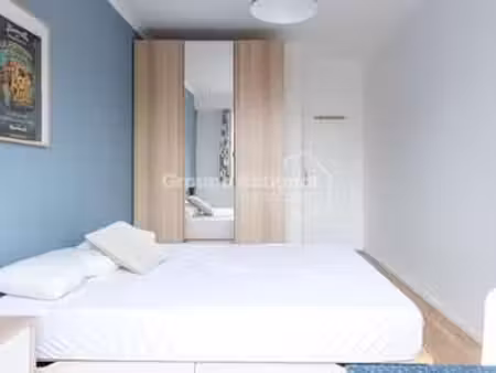 location appartement 5 pièces colocation à saint-herblain (44800) : à louer 5 pièces coloc