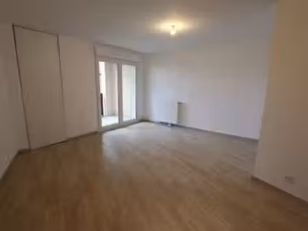 location appartement t1 à sainte-luce-sur-loire (44980) : à louer t1 / 32m² sainte-luce-su