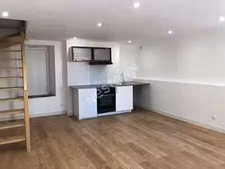 location appartement 3 pièces à locminé (56500) : à louer 3 pièces / 50m² locminé