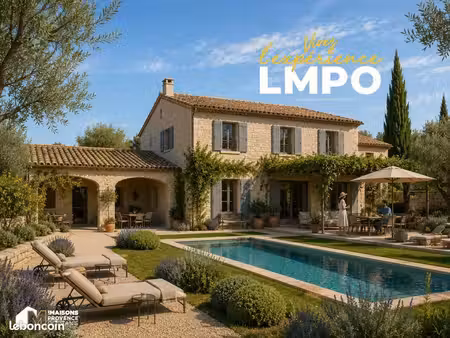 maison 4 pièces 130 m²