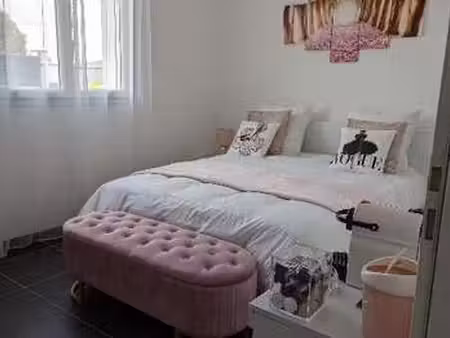 location appartement chambre piscine à saint-loubès (33450) : à louer chambre piscine / 12