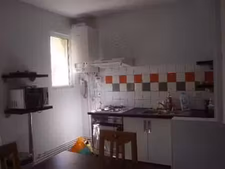 location appartement chambre à talence (33400) : à louer chambre / 13m² talence
