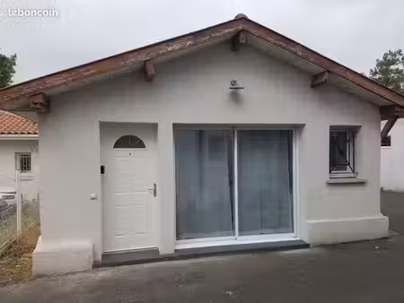 a louer appartement f2