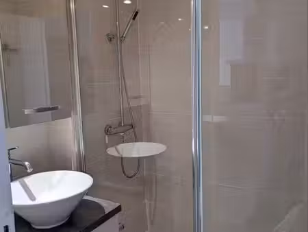 locatio