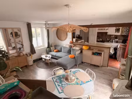 maison/appartement à rantigny
