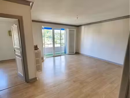 appartement 3 chambres t4 hauteurs tulle