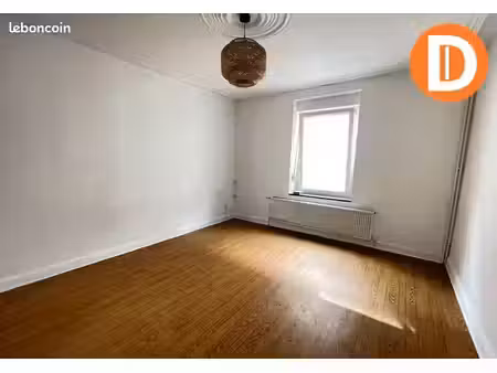 maison 5 pièces 102 m²