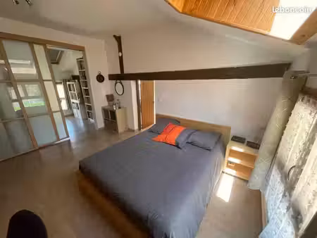 un logement pour vous