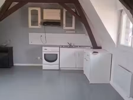 a louer appartement