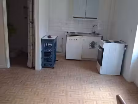 a louer appartement
