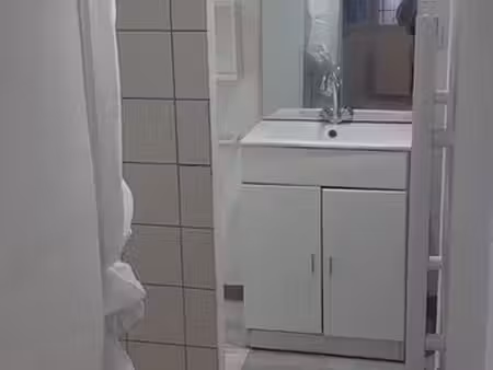 studio le muy