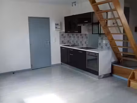 appartement leimbach