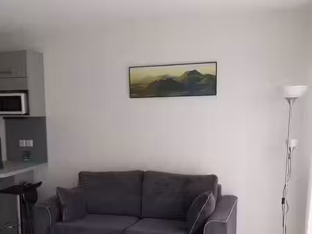 appartement nantes rue paul bellamy