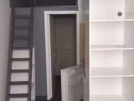 studios à louer