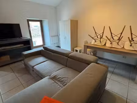 location t1 bis de 35m2
