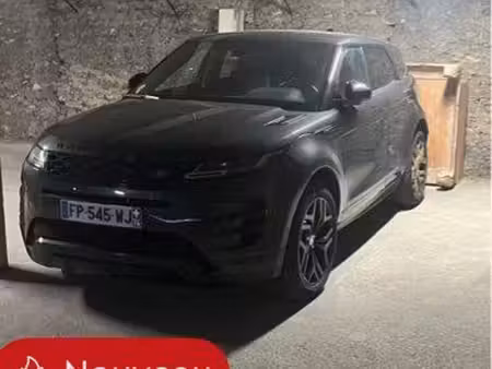 loue parking tous véhicules 12 bd jean mermoz neuilly sur seine