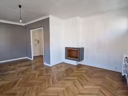 charmant appartement à louer
