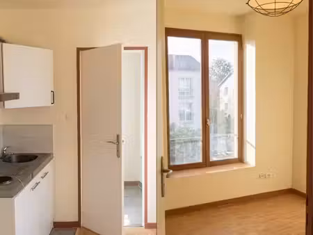 studio à calais