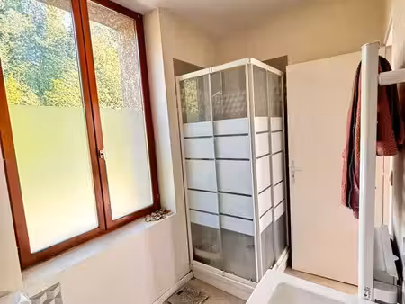 appartement proche chu et campus sud