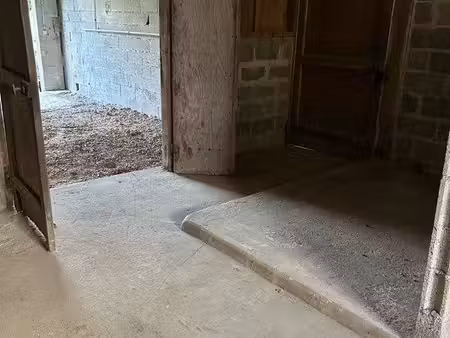 box 63 m2