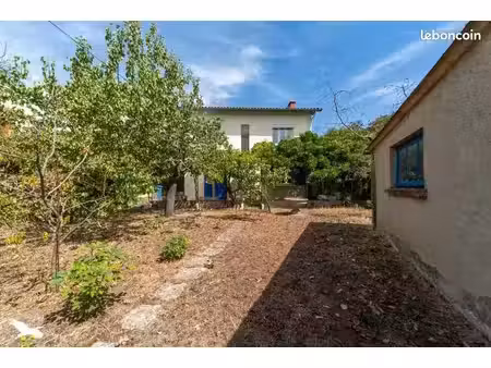 maison 5 pièces 106 m²