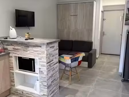 location grand studio