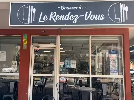 local