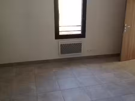 appartement 1 pièce 22 m²