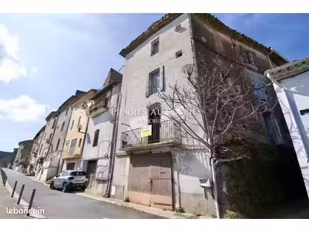 maison 7 pièces 120 m²