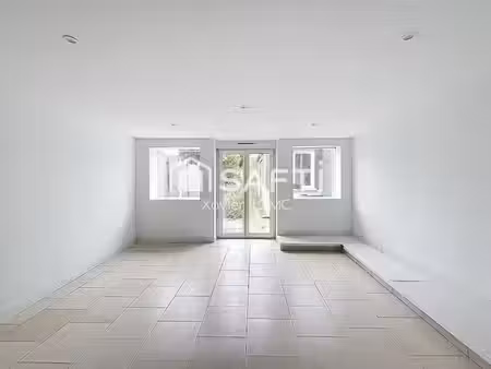 location maison 5 pièces 80 m² à fouquières-lès-lens (62740)  690 €