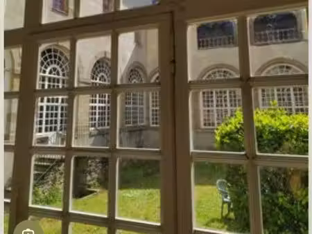 recherche appartement à louer monastère st nicolas