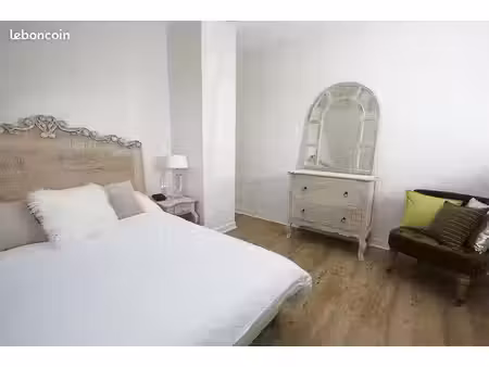 maison 6 pièces 112 m²